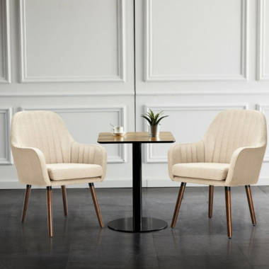 Accent Chairs You ll Love Wayfair